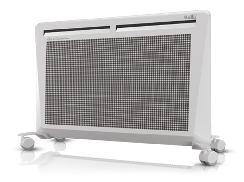 Конвектор  Ballu BIHP/R-1000