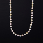 Чокер Lounge SKB