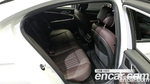 Genesis The New G70 Бензин 2.0T 2WD (06.2021)
