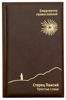 96737-20201023171221-0_b