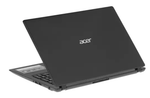 15.6" Ноутбук Acer Aspire 3 A315-21-97XQ (1366x768, AMD A9-9420, RAM 8ГБ,SSD 256ГБ, AMD Radeon R5, Win 10Pro)
