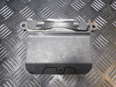 Пластик внутренний Honda NC700XA LD RC63 81360-MGS-D300 яси