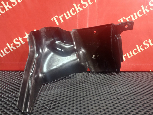 Кожух защитный