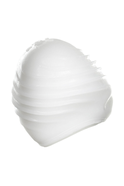 Мастурбатор нереалистичный LOVENSE Kraken