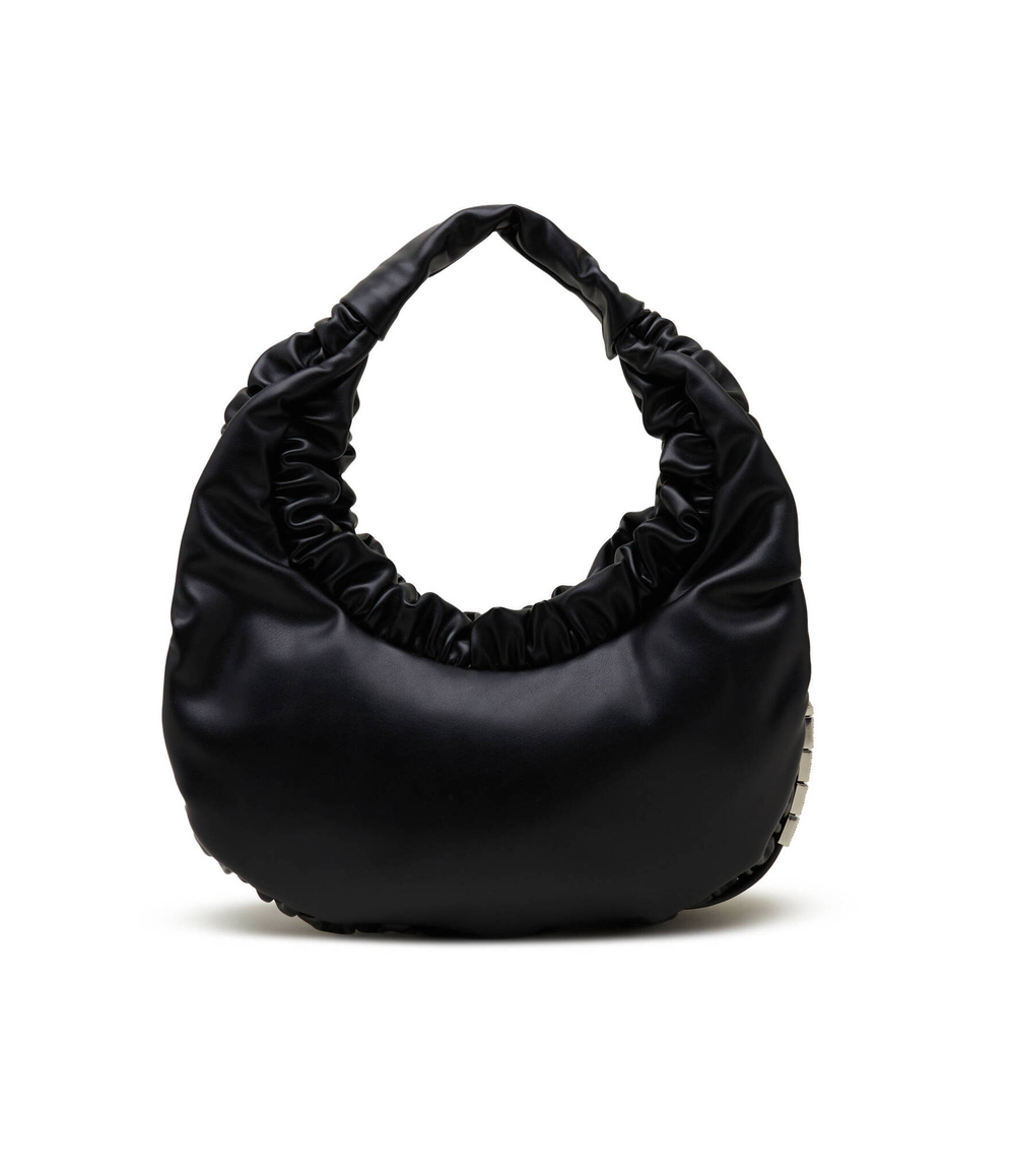 Сумка хобо Ga\u00eblle Paris - черный(GBADM5172)