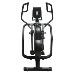 Эллиптический тренажер CardioPower X6