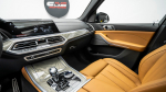 BMW X5 40i IV (G05), 2023