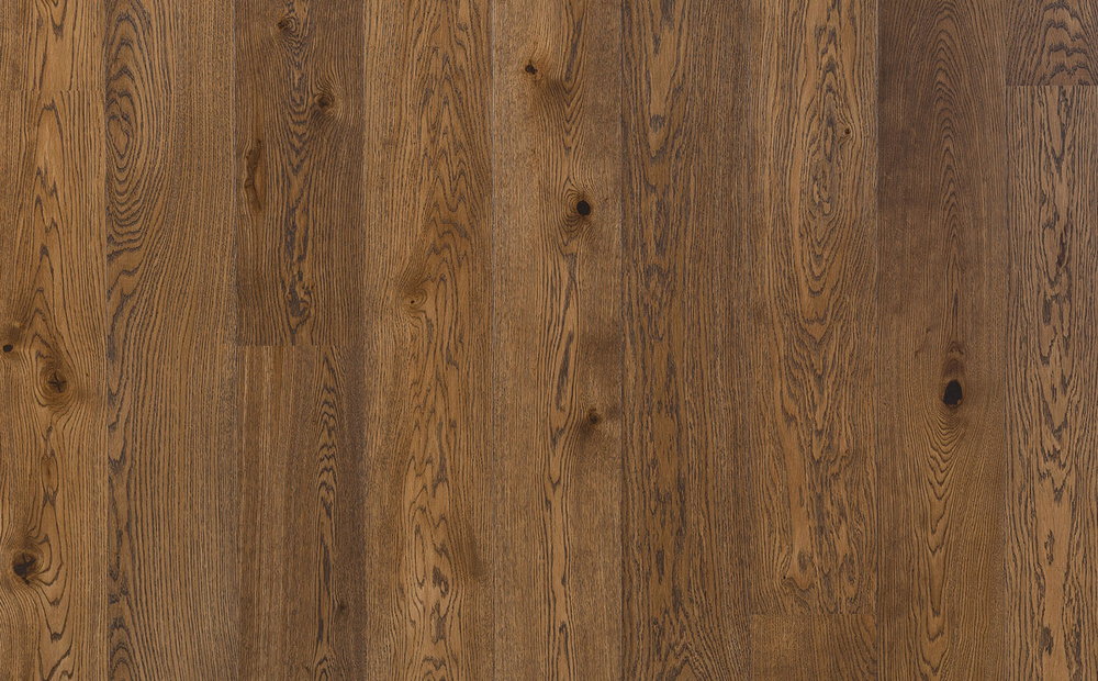 PW OAK PREMIUM SIRIUS OILED 1S
