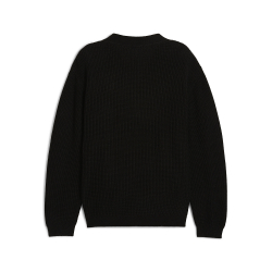 Кардиган PUMA MMQ Cardigan