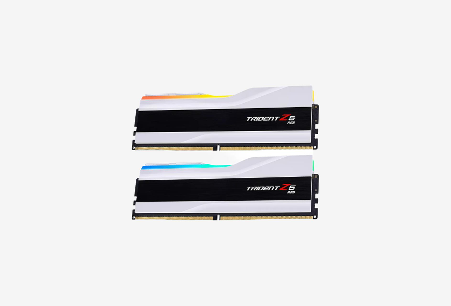 F5-6000J3036F48GX2-TZ5RW_0326605105008