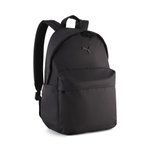 Рюкзак PUMA Essentials Backpack