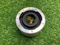 Sony 2X Tele Converter SAL20TC