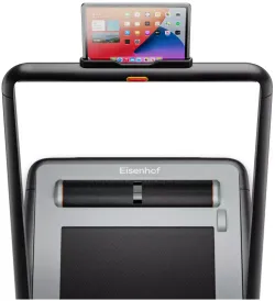 Беговая дорожка Eisenhof WP600