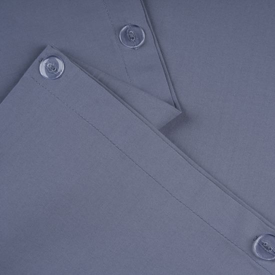 КПБ  Teramo, Дуэт, 70х70, простыня 200х200х30. подод 150х215.   DOMTEKC