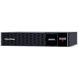 Батарейный блок CyberPower BP48VP2U03