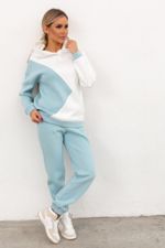 Костюм Эван №1 Valentina