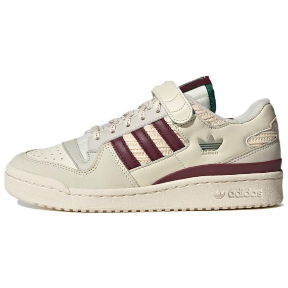Форум adidas originals Кроссовки для скейтборда Низкие Женские
