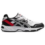 Кроссовки Asics Gel-170, 1203A096-021