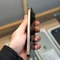 Apple iPhone 16 Pro 256gb