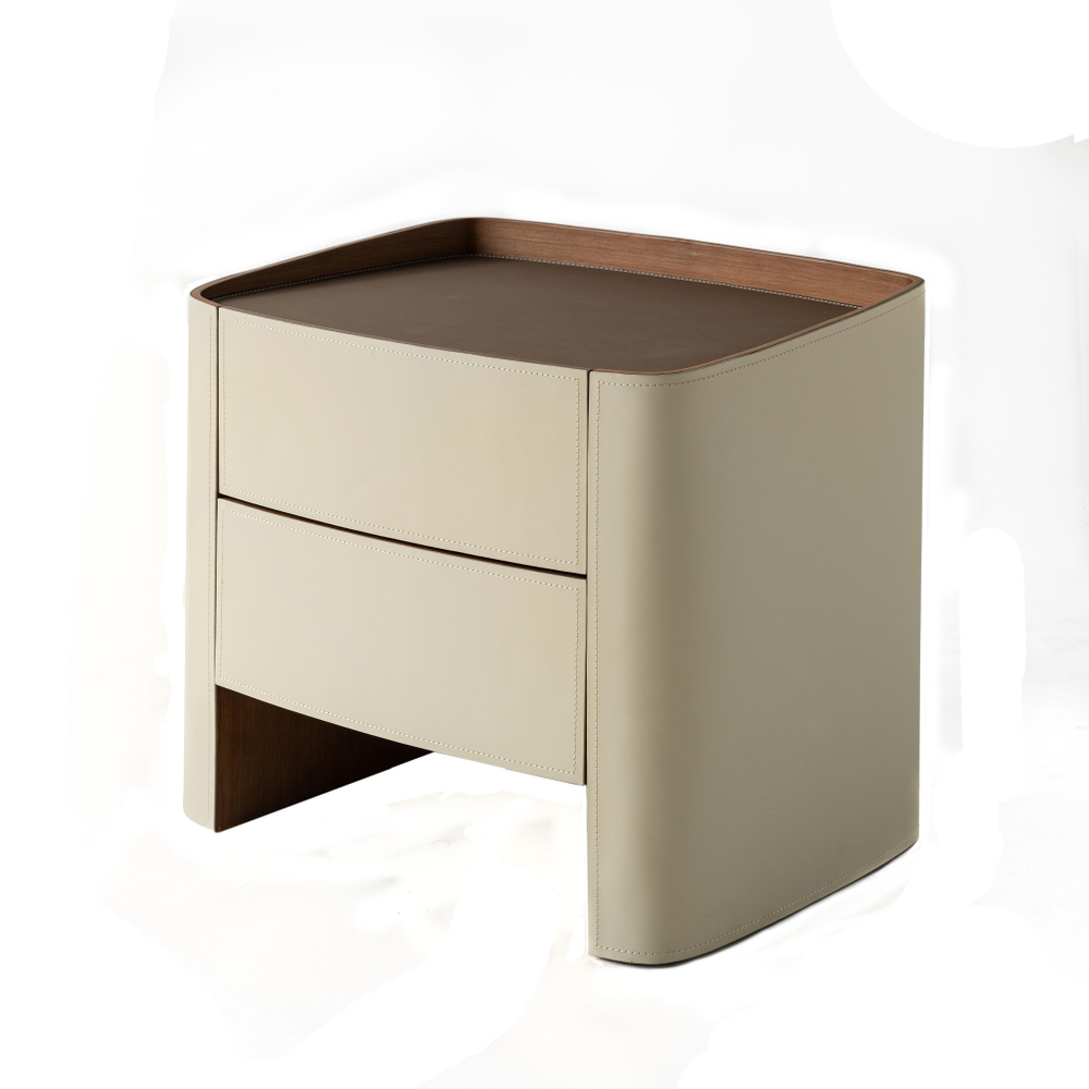 Тумба прикроватная Amsredam