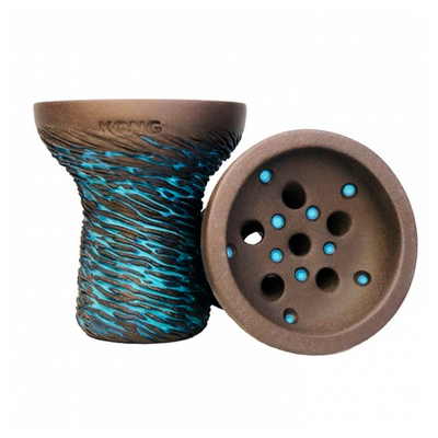 KONG - GodzilLAVA TURKISH