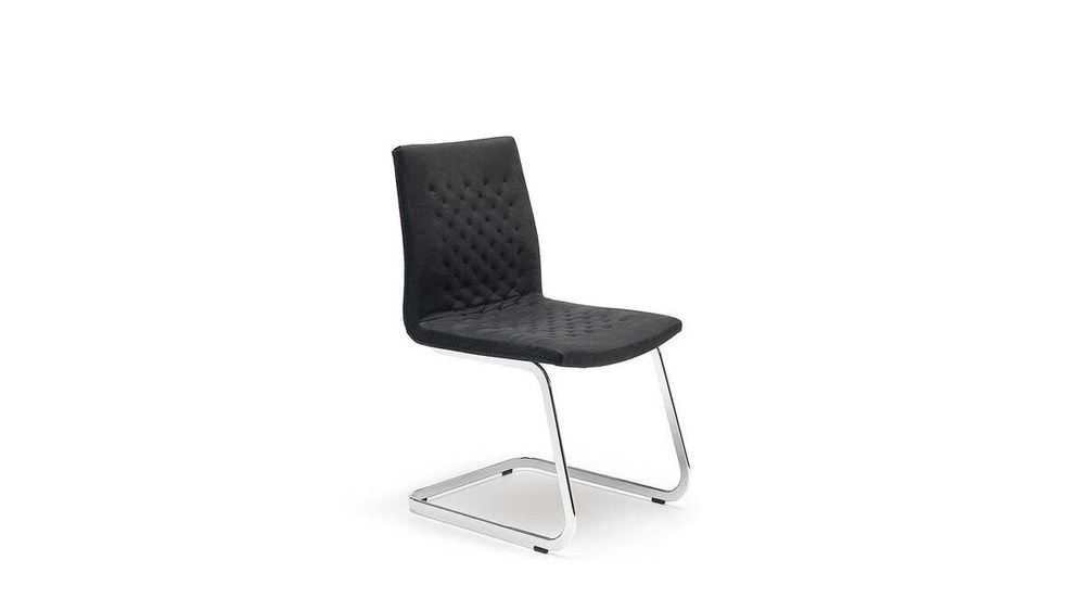 Стул DeSede DS-1051/51 Cantilever chair
