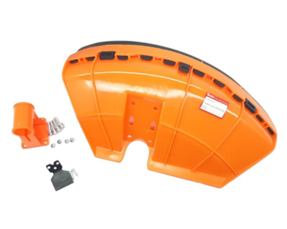 BES-021-5