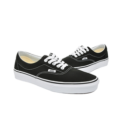 Кеды Vans Era 'Black' VN000EWZBLK