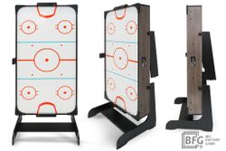 Аэрохоккей BFG Ice Transform 5