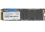 SSD Netac NT01N930E-128G-E4X 128 Гб