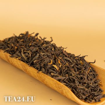 Чай Дянь Хун (Золотой Юньнань)