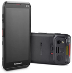 Терминал сбора данных Honeywell EDA56 (EDA56-00AE81N21RK)