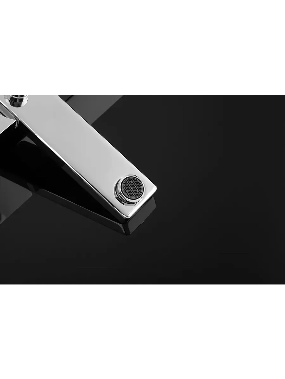 Смеситель для ванны Gappo G3218
