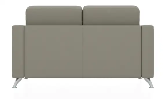 диван 2-м Рольф