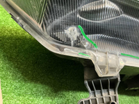 Фара левая Haval F7 1 (2018-2024) LED