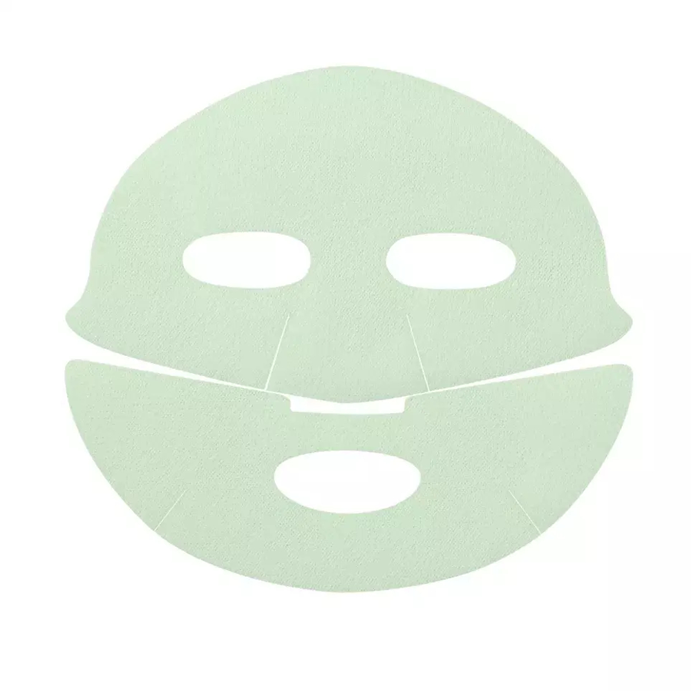 DR JART+ PORE ∙ REMEDY PURIFYING MUD MASK 1 sachet