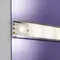 Светодиодная лента 24В 5050 14,4Вт/м Комбинированная (MIх) 5м IP20 Led Strip 20042