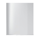 Набор для первоклассников Alingar "Машина", 34 предмета, картонная упаковка