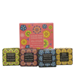 Коллекция роскошного мыла 2