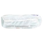 The Honest Company, Clean Conscious Diapers® для новорожденных, <10 фунтов, превыше всего, 32 подгузника