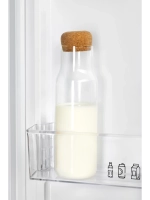 Холодильник Nord NRB 121 W