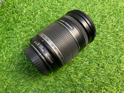 Canon EF-S 18-200mm 3.5-5.6 IS Покупка/Продажа