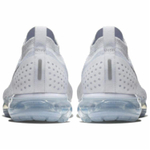 Кроссовки Nike Vapormax Flyknit 2 White
