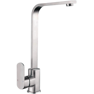 Смеситель для кухни Oute T40 T40413B