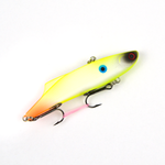 Раттлин BAT LC23 (90мм, 28гр)