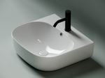 Раковина Ceramica Nova Element 49 см CN5011