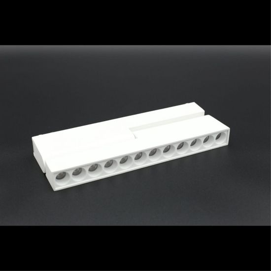 Светильник трековый APL.0104.10.20