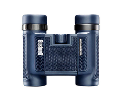 Наглазники и колесо фокусировки Bushnell 12x 25