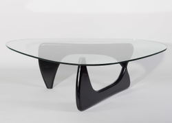 Стол журнальный Isamu Noguchi Coffee Table