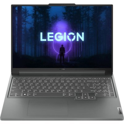 Ноутбук Lenovo Legion Slim 5 16IRH8 82YA00DNLK